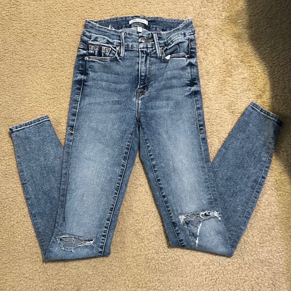 Good American Jeans